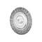 Pferd Stringer Bead, .020CS Wire, 56Knot, 6 82488 - alternate 1